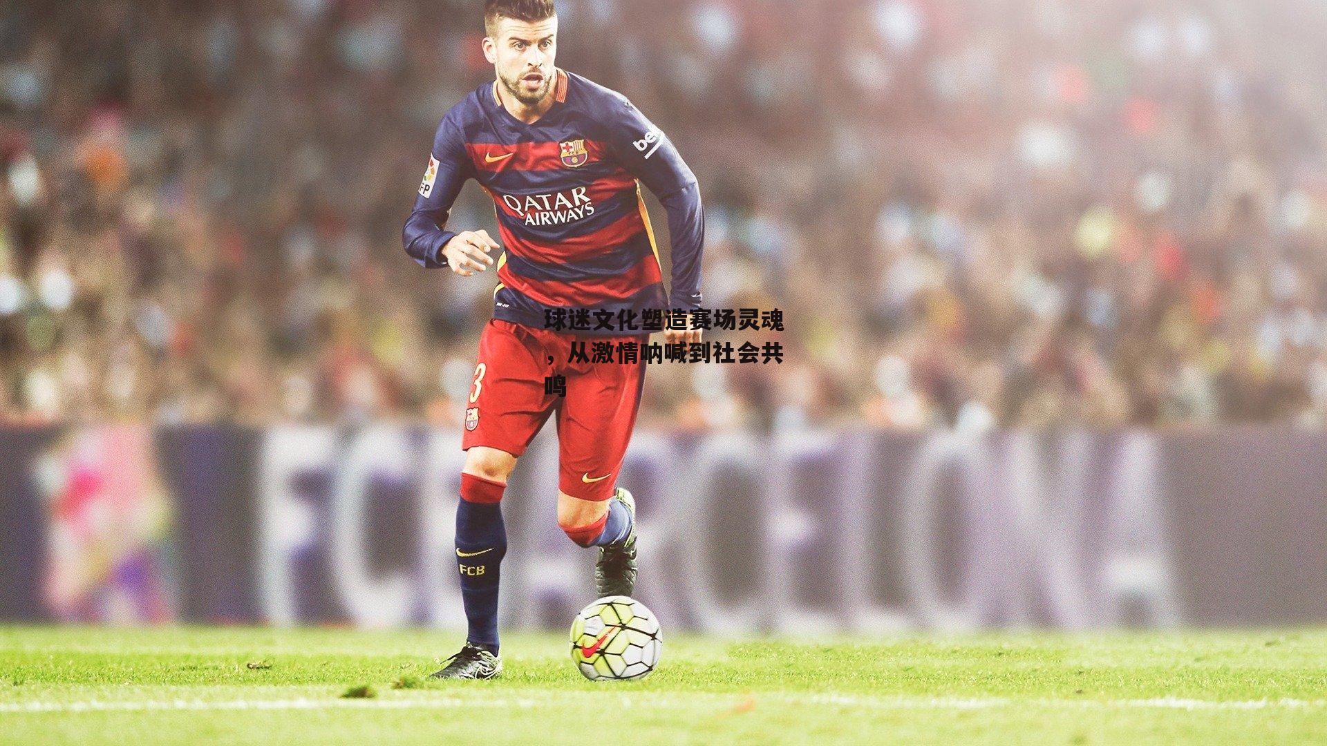 球迷文化塑造赛场灵魂,从激情呐喊到社会共鸣